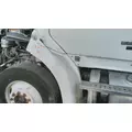 Previous Part Detail 1